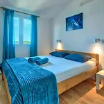 Sun&sea A2 Daire Medulin