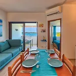 Sun&sea A2 *