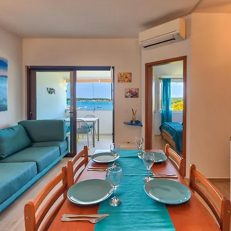 Sun&sea A2 *