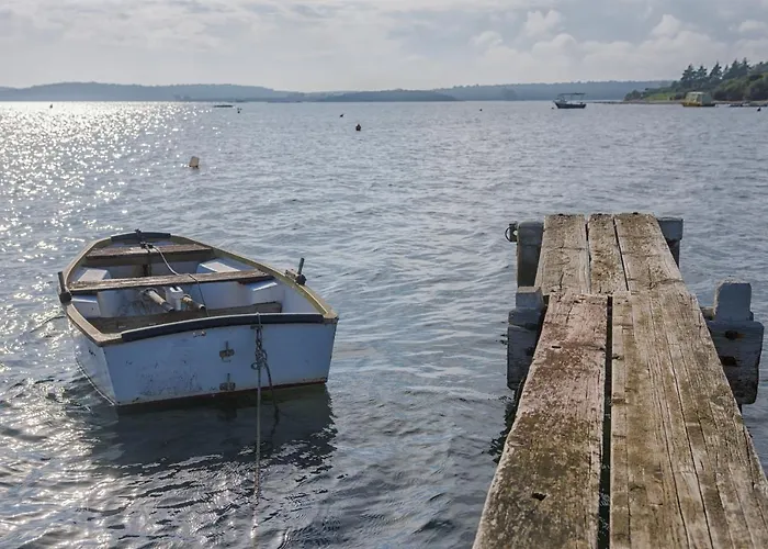 Apartman Sun&sea A2 *