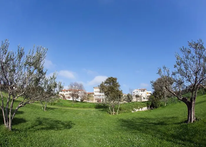 Apartman Sun&sea A2 *